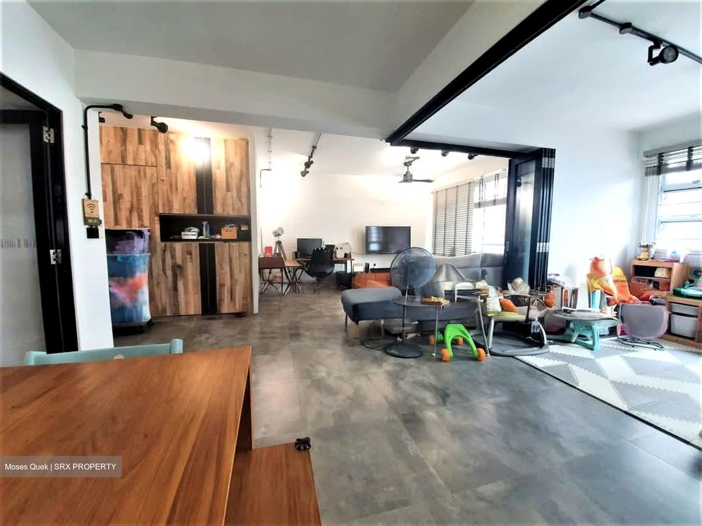 Blk 154B Bedok South Horizon (Bedok), HDB 4 Rooms #561629691